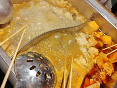 -螺大喜螺蛳粉火锅(雍和宫店)