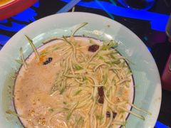 -路边边.炒菜烧烤.音乐餐厅(良乡长虹店)