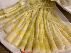 -羊乐锅·火锅·烧烤(夫子庙店)