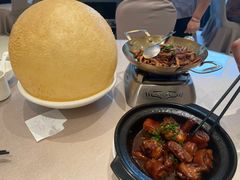 -群乐饭店(滨安路店)