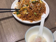 -添好运(武商MALL店)