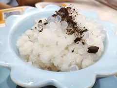 -糖潮糖水铺(省府店)