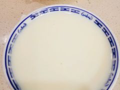 -仁信双皮奶(东川路店)