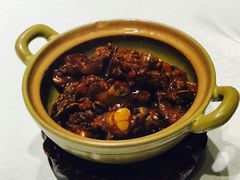 -云境岁月(象湖店)