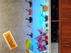 -一锅两头牛(牟平店)