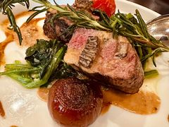 -卡佩罗意大利餐厅及酒吧Al Cappello Trattoria