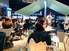 -野萃山·潮汕厚果汁(十亩地店)