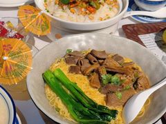 -珍之宝御品·寻味顺德(容桂渔人码头店)