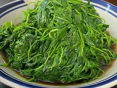 -老牛窝里(总店)