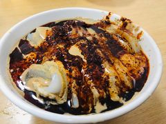 -清真·宏顺祥卤汁凉粉(大皮院店)