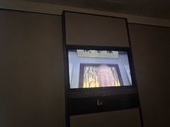 -上水足浴·芳疗(国贸店)