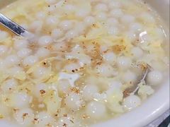 -阿红私房菜