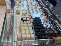 -多乐之日(公益西桥店)