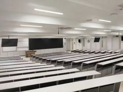 -四川大学(江安校区)