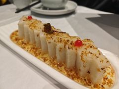 -江城小馆陕南妈妈菜·全球旅行餐厅(钟楼店)