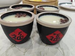 -大水车公馆·顺德菜·妈姐菜(均安店)