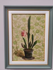 -今日陶艺(富力广场店)