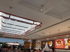 -万达广场(南宁青秀店)