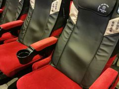 -保利国际影城(中环店)