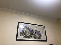 -丹东丛炟海鲜烧烤(江艺路店)