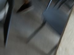 -撒玛利亚超级密室·怪谈店