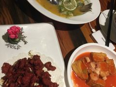 -春暖花开(西溪店)