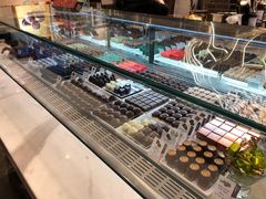 -GODIVA(印象城店)