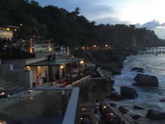 -Rock Bar Bali(Bali)