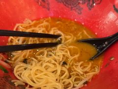 -寸屋拉面(凯德晶萃店)