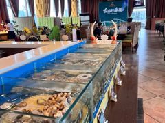 -火舞泰·泰式海鲜火锅餐厅(世纪城店)