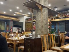 -牛街·马辈儿涮肉(牛街二店)