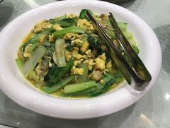 -青岛蓝海大饭店·渔歌舫(李沧店)