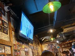 -包装马车·韩国料理·포장마차