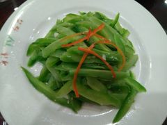 -晋阳饭庄(虎坊桥店)