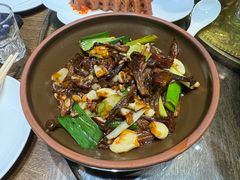 -春熙小馆(乘风庄店)