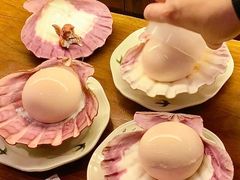 -王氏炉匠·烧鸟放题自助(好运街店)