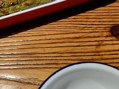 -鸽子窝专业烧烤店(长白店)