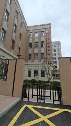 -天津市中心妇产科医院(南开院区)