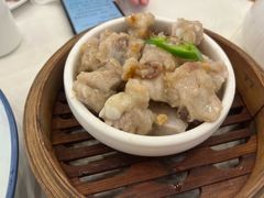 -龙的酒楼·手工早茶·顺德菜(近良路店)