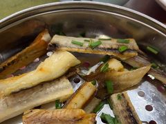 -红灯笼龙凤饭店(宁波老字号店)