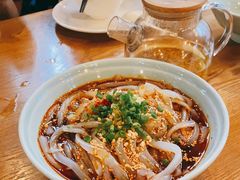 -天府掌柜(九眼桥店)