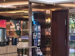 -皇朝尊会(龙之梦大酒店)