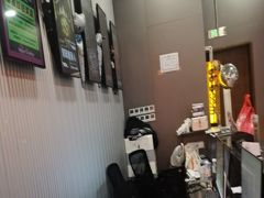 -Xcape异时刻密室逃脱魔法互动(瑞虹天地太阳宫店)