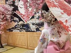 -南笙•新瘾私享日式SPA