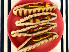 -中粮丰通（北京)食品有限公司