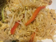 -鸿亨泰杂鱼馆(港馨家园店)