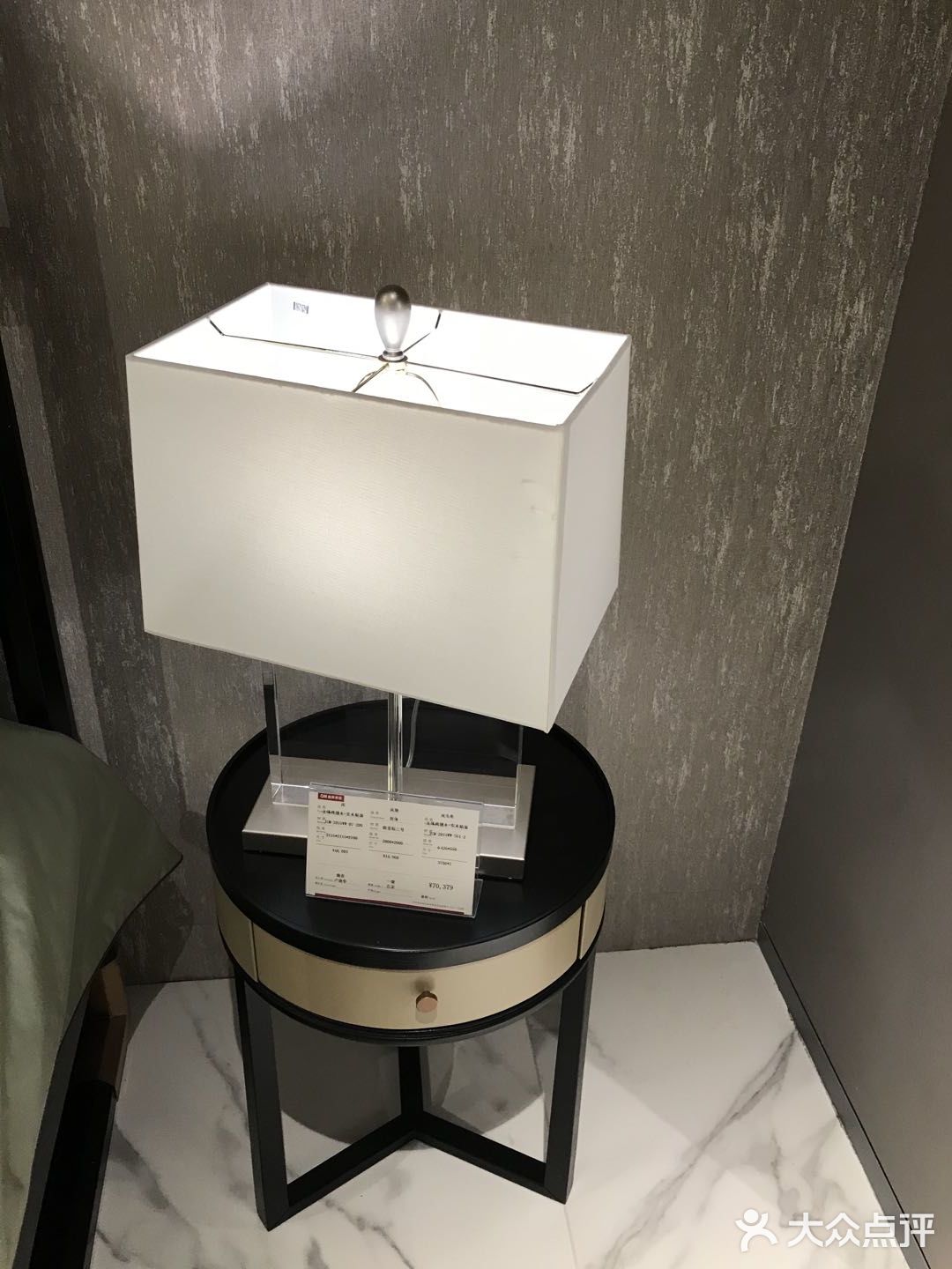 家具好物推荐宝贝