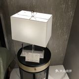 家具好物推荐宝贝