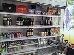 -熟里三文鱼旗舰店(红星店)