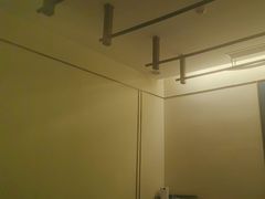 -鼎族怡华·指压·油压·经络(西单昌盛大厦店)